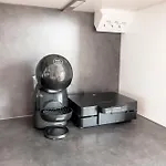 Cozy Spacious 79m2 2br With Sauna Διαμέρισμα Ελσίνκι