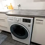 Cozy Spacious 79m2 2br With Sauna * Ελσίνκι