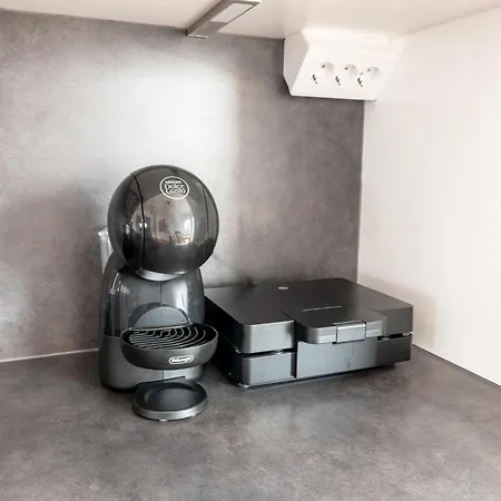 Bright & Comfy 79m2 2br With Sauna And Balcony Apartment Helsinki